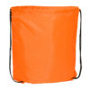 BG100-Orange